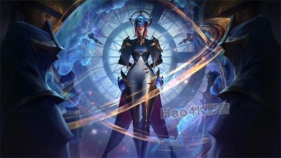 水浒传英雄排行榜