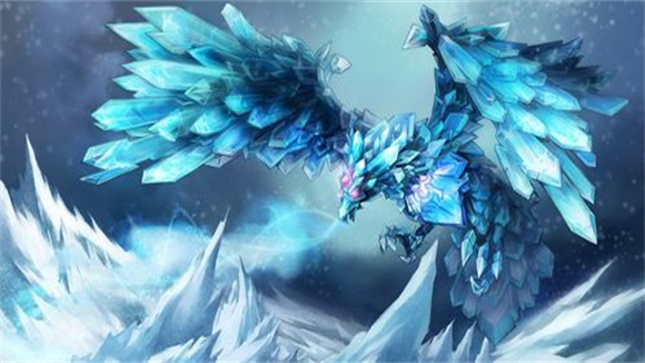 snapchat详细注册教程