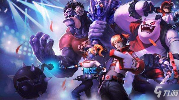 addicted固定搭配