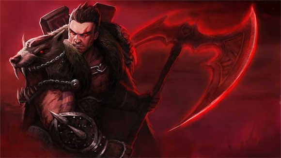 真三国无双8修改器怎么用