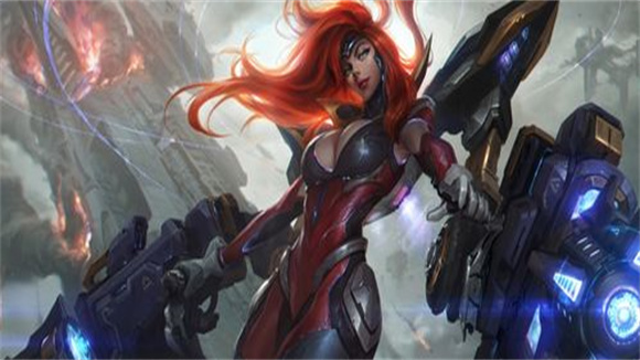 红警3三十一项属性修改器