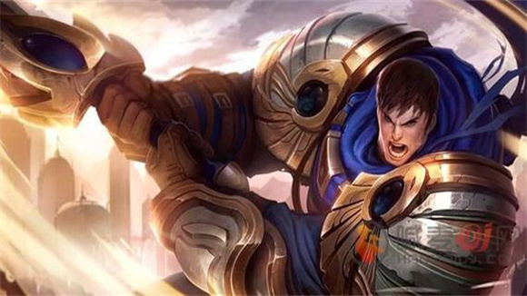 lol活动领皮肤网址