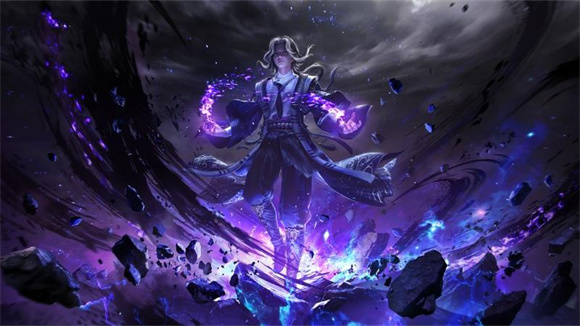 饥荒手游修改器怎么用