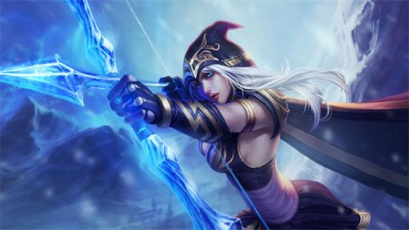 赛尔号第二部什么时候上映