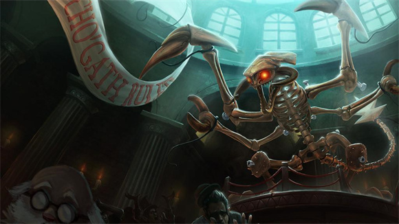 2k12修改器怎么用不了