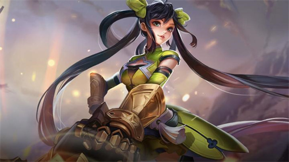 做寿司用什么肉松