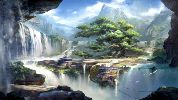 火影战记破解版无限金币全人物