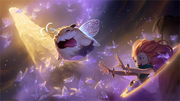 史诗战争无限钻石无限金币