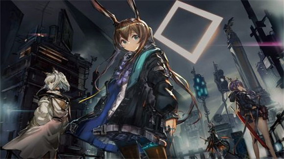 科目一模拟考试驾校一点通