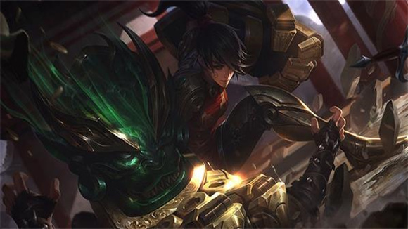 conventional和conservative区别