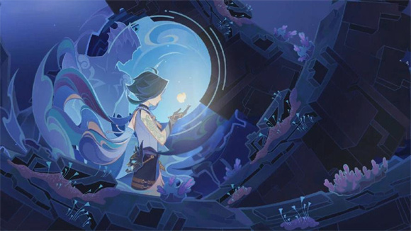 数字369有什么含义