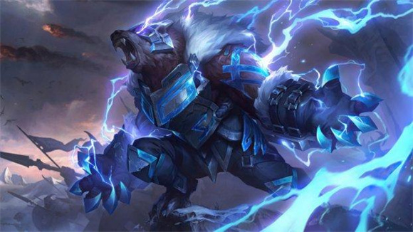 神奇四侠2在中国哪里拍的