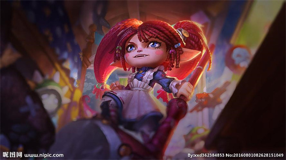 矿工版钢铁侠怎么画