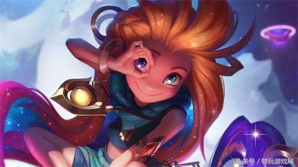 5173游戏交易平台靠谱吗?