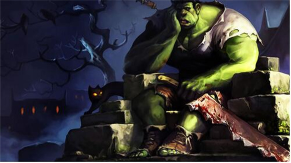 饥饿鲨进化老版本破解版