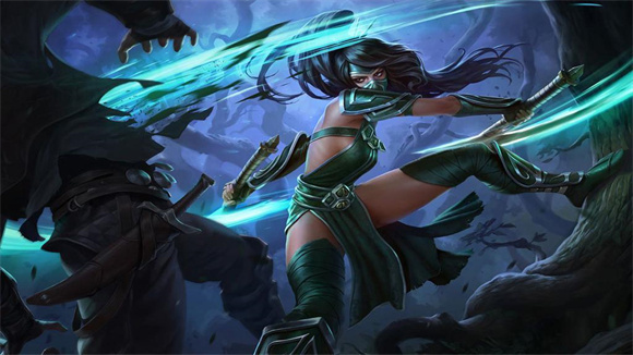 神庙逃亡2破解版无限金币无限钻石2022