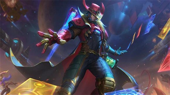 别踩白块儿2破解版ios