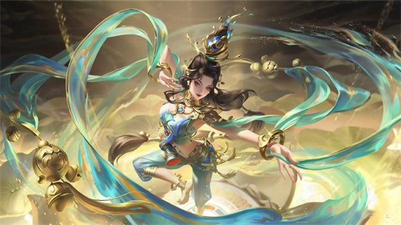 万圣节与圣诞节哪个重要