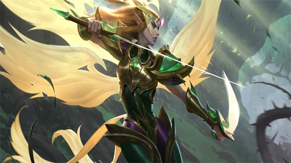 光剑战士无敌版在哪里