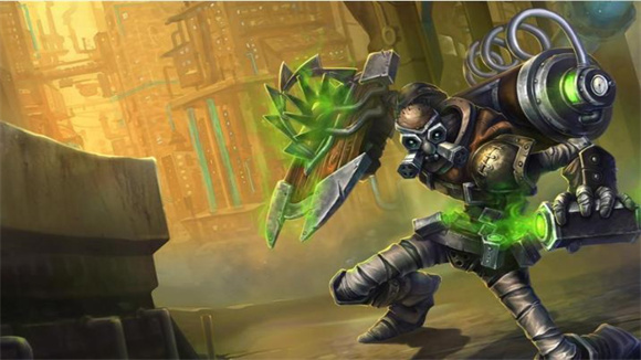 im独家fifa20投注技巧