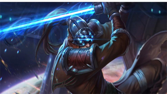 奇异安娜冰淇淋多少钱