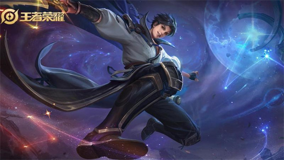 超好玩的赛车手游