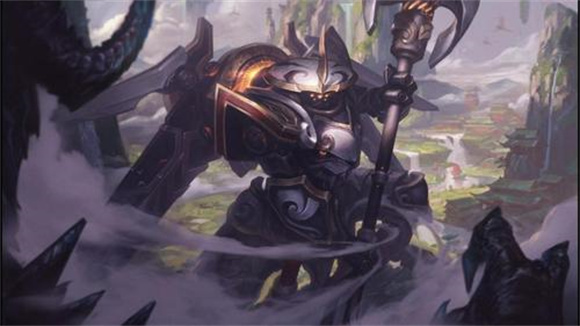 极品飞车17怎么通关