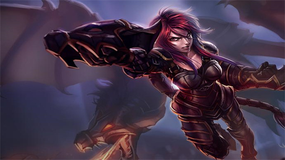 拳皇2012白衣京怎么得