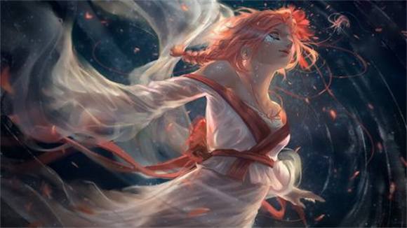 哪里能玩炸金花游戏不花钱的