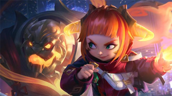 奥奇传说手游平民最强阵容2022