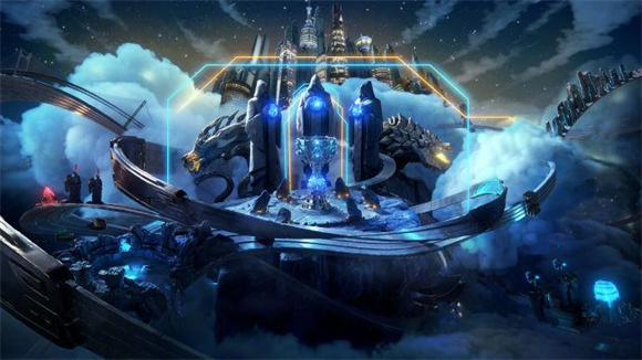 快手小游戏什么时候可以玩