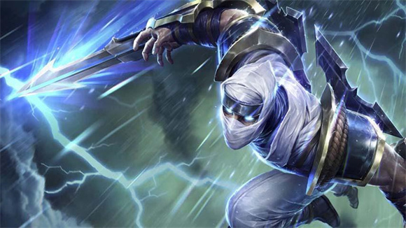 edg冠军皮肤购买