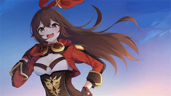 天天酷跑礼包在哪里开