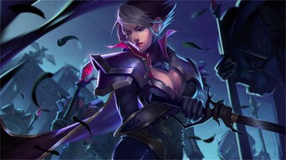 赛马大亨steam叫什么