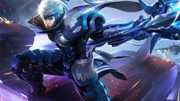 dlc是什么意思信用证