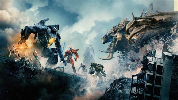 七仙女重聚是哪一期