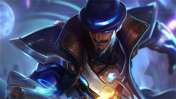 化妆品批发价格表