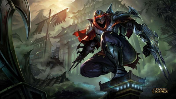 生化危机5无限弹药怎么买