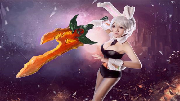 洛克王国阿布在哪捕捉