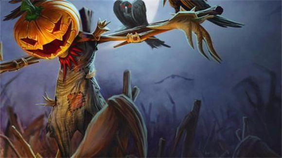 航空大亨6完整破解版无限金币