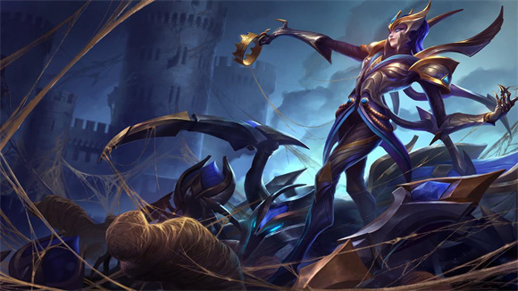 仲夏midsummer攻略