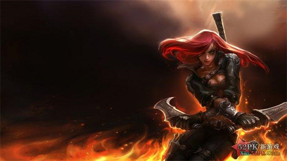 一岁小孩游戏有哪些