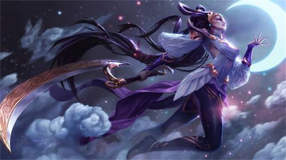 少女都市模拟器中文版破解版免费