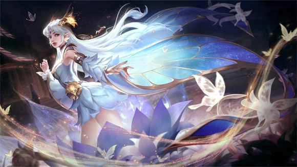 文明6中国攻略