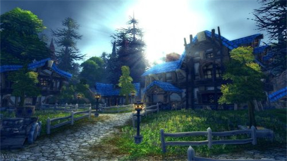 免费直播盒子破解版2021