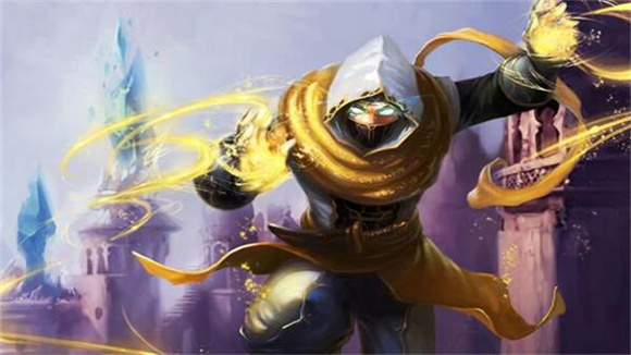 拳皇97原版单机游戏