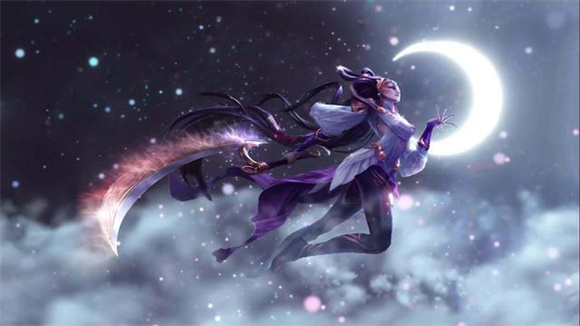 ad是什么意思网络用语