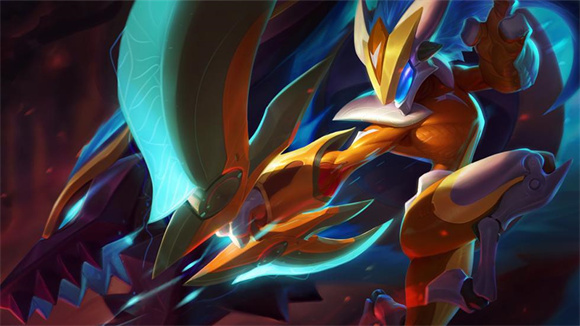 宠物小精灵属性相克表