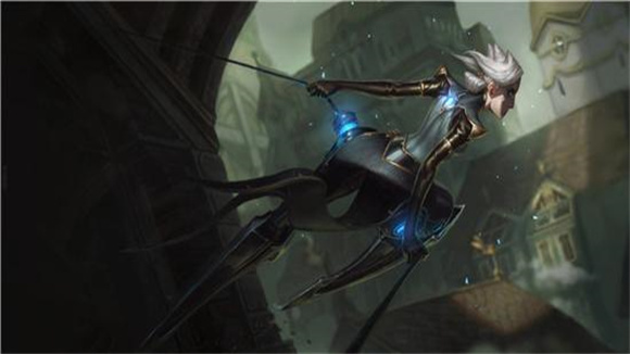 海外玩魔兽世界用什么加速器