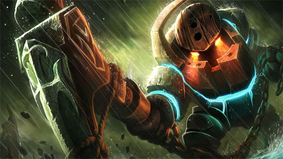 王铲铲的致富之路破解版无限金币